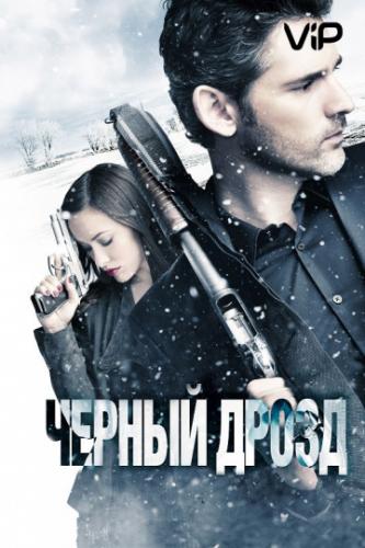   / Deadfall (2011)