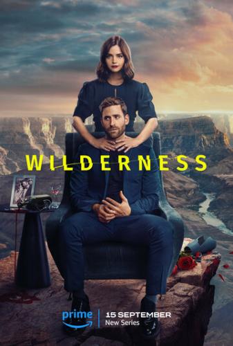  / Wilderness (2023)